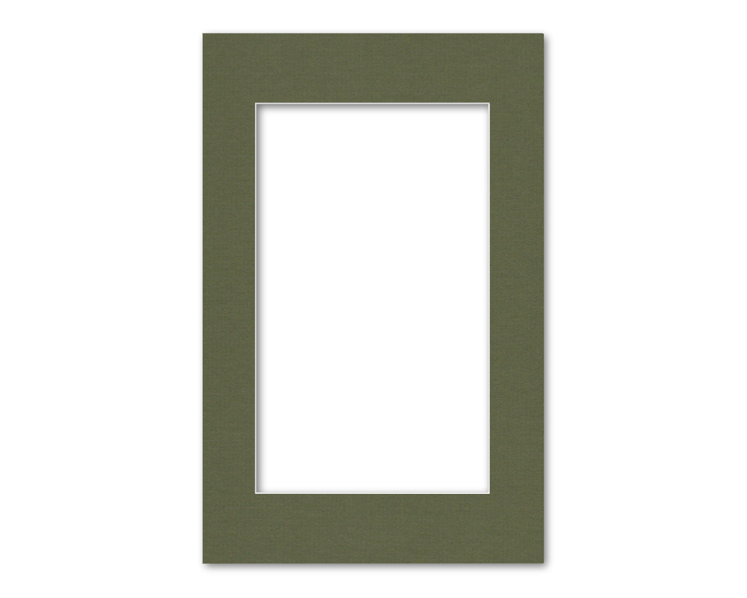 Avocado Green