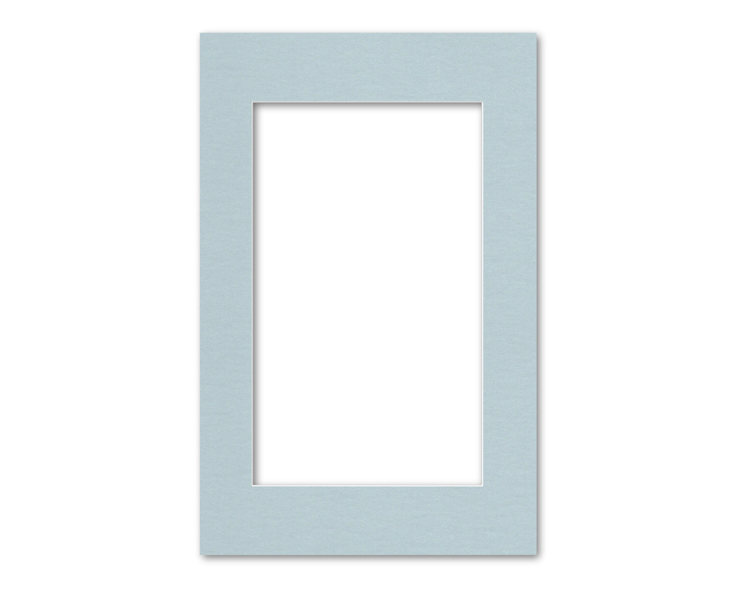 Baby Blue