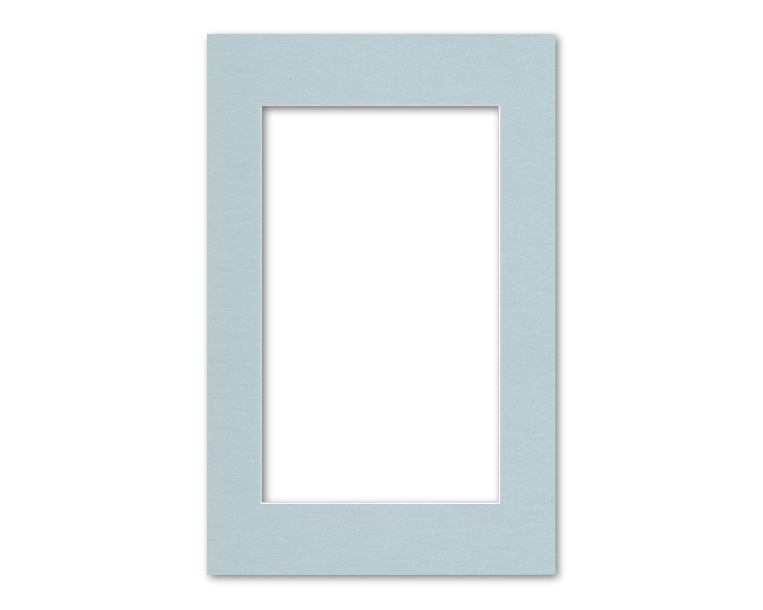 Baby Blue