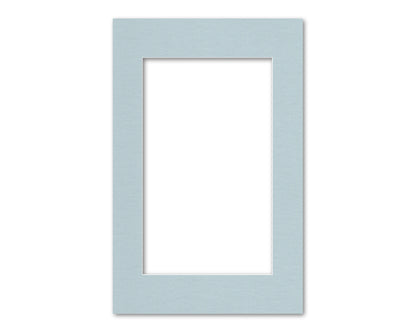 Baby Blue