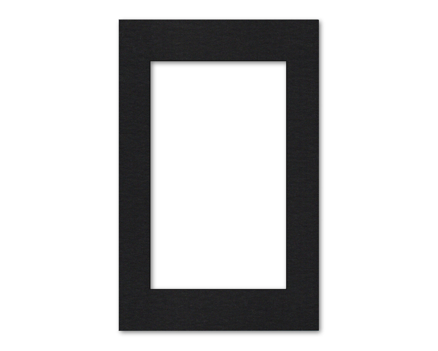 Black (Black Core)