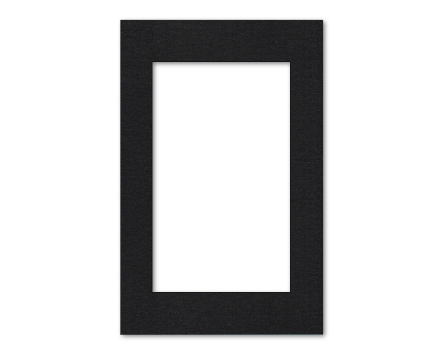 Black (Black Core)