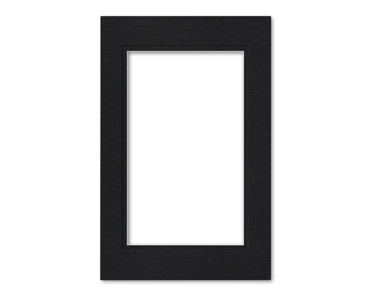 Black (Black Core)