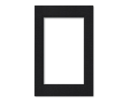 Black (Black Core)