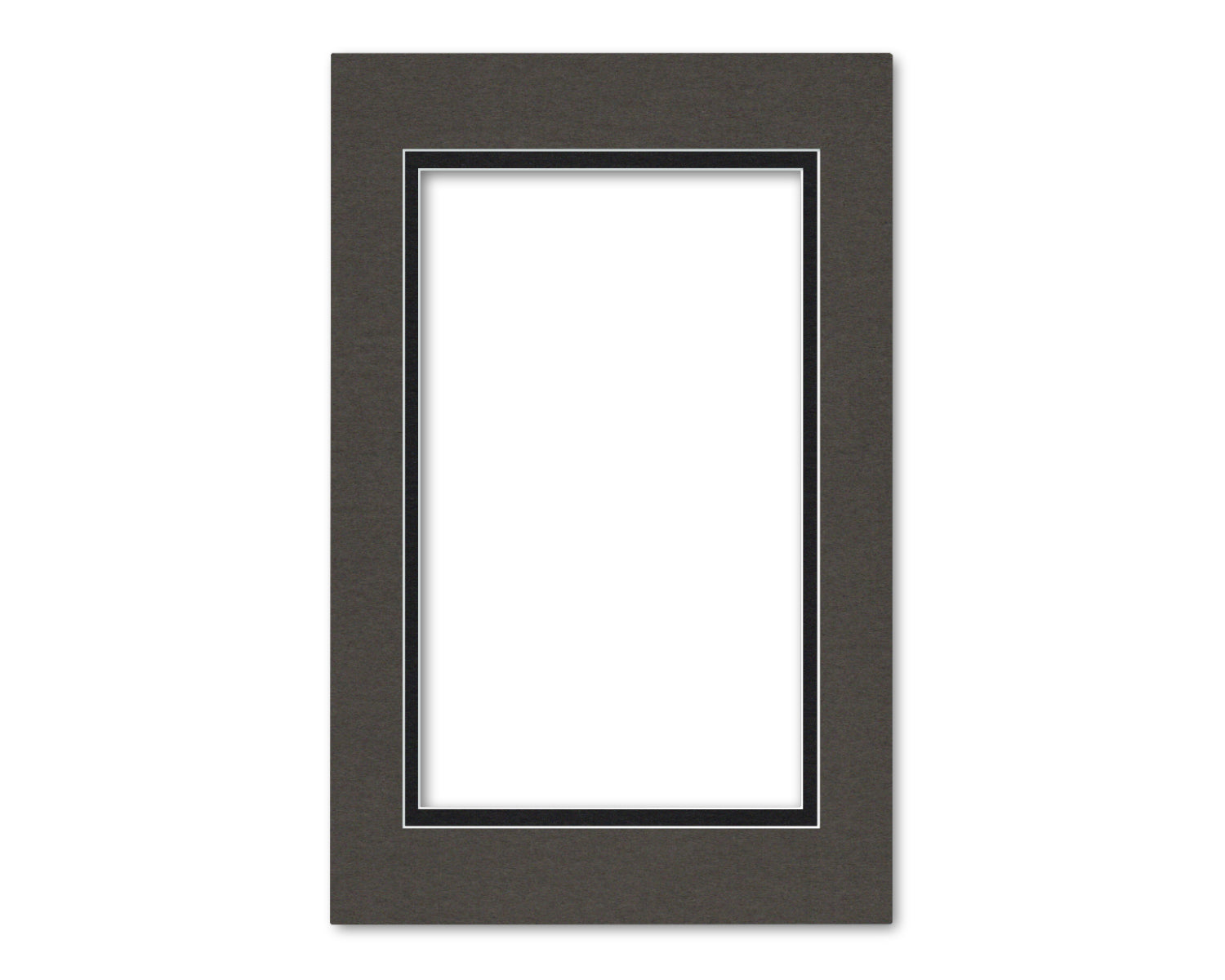 Dark Gray