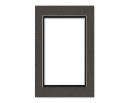 Dark Gray
