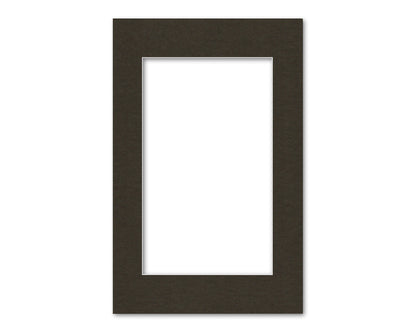 Dark Olive