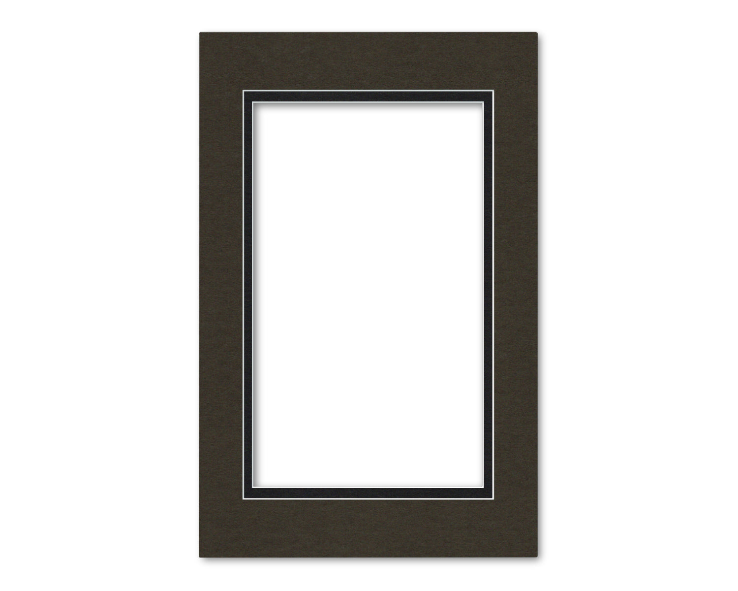 Dark Olive