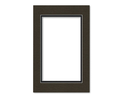 Dark Olive