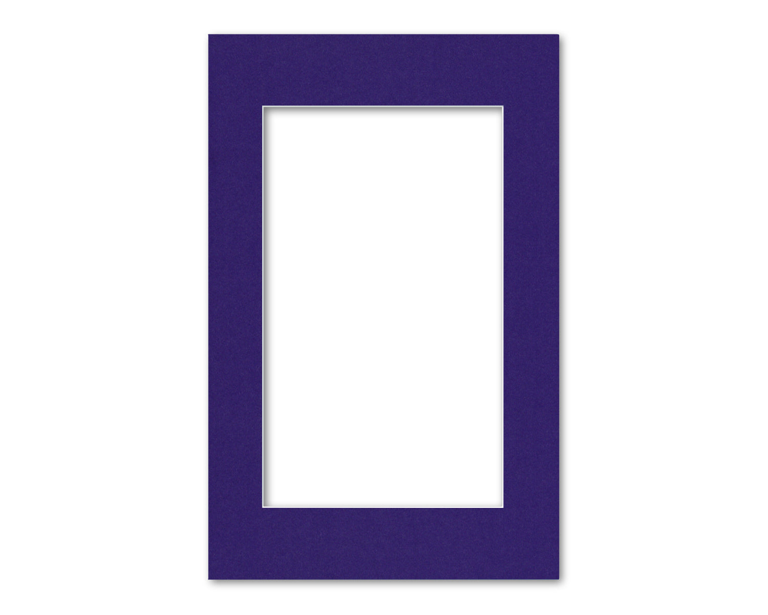 Dark Purple