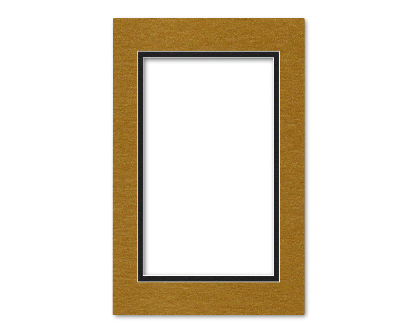 Gold (Metallic)