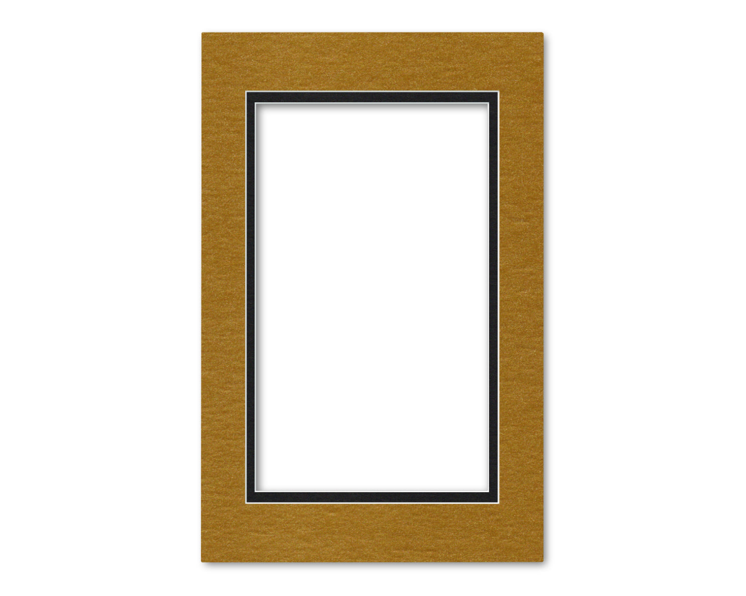 Gold (Metallic)