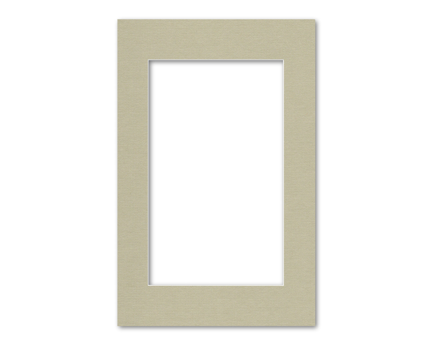 Light Olive