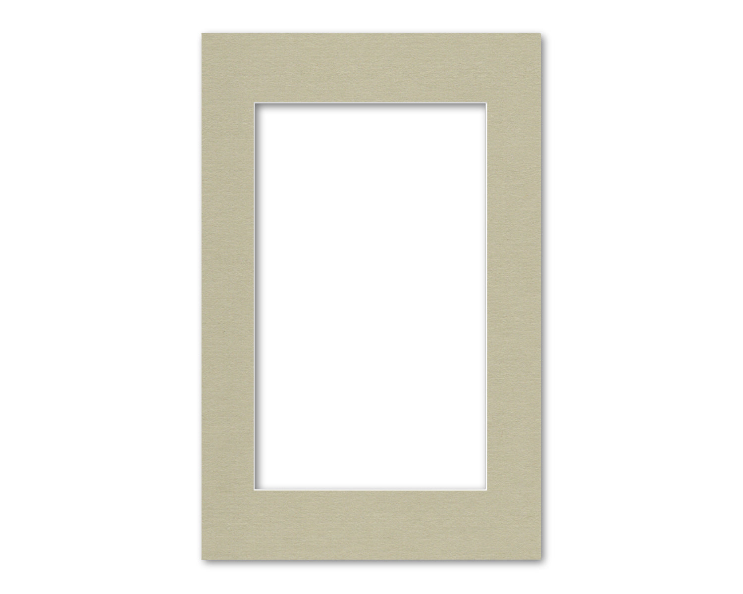 Light Olive