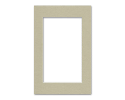 Light Olive