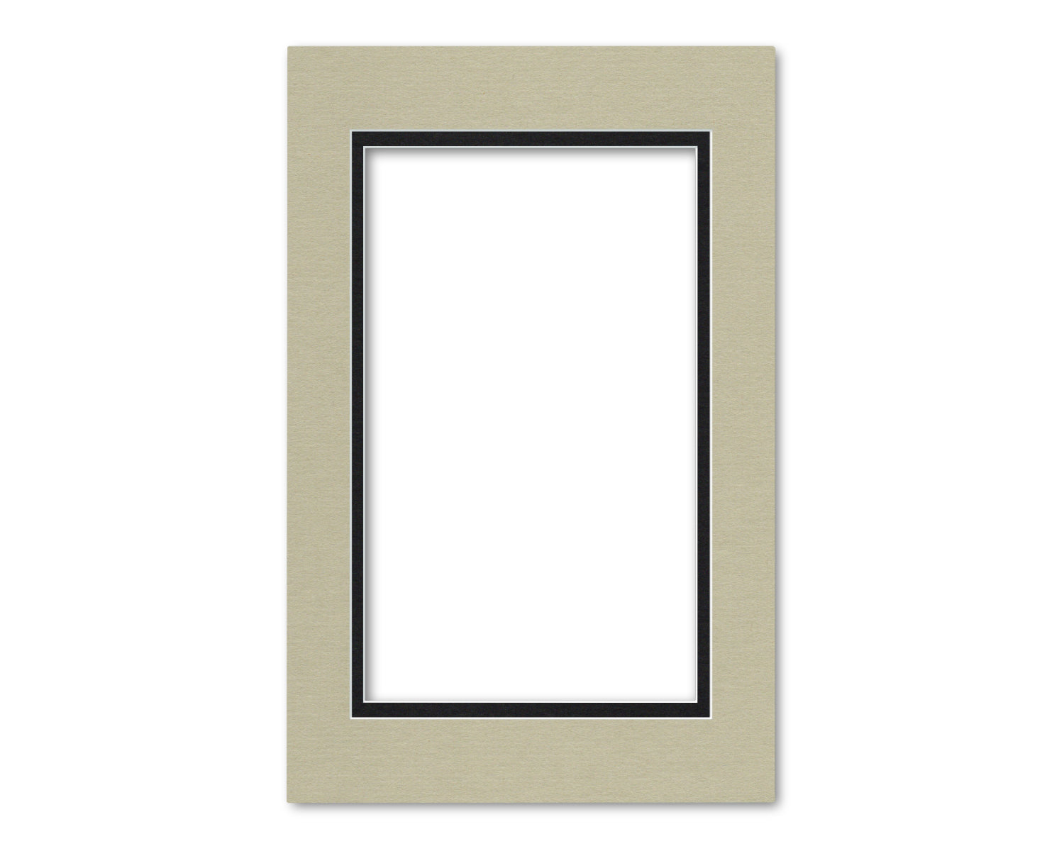 Light Olive