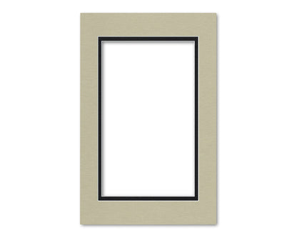 Light Olive