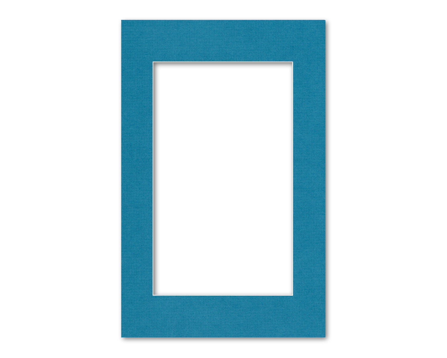 Marine Blue