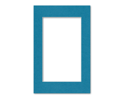 Marine Blue