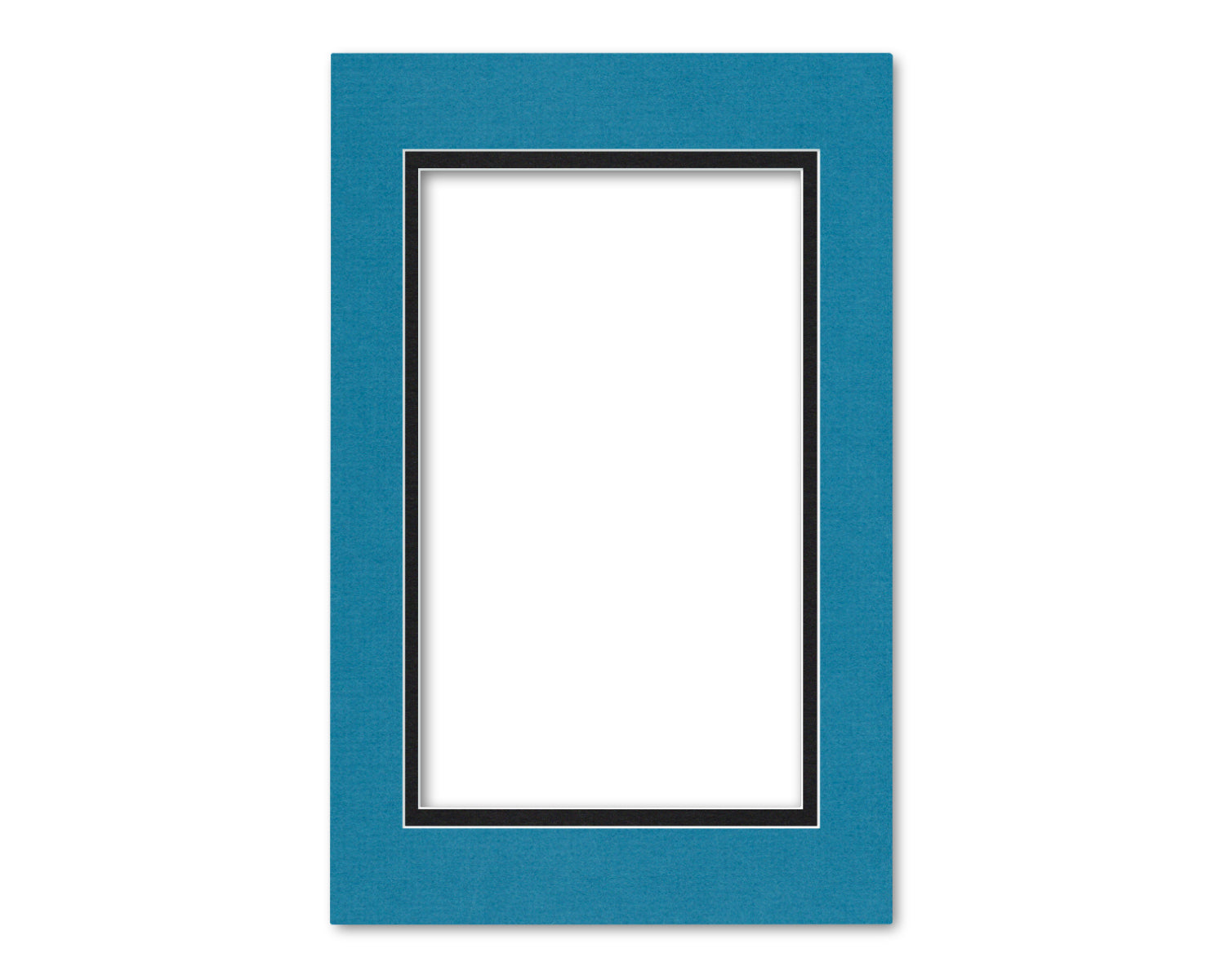 Marine Blue