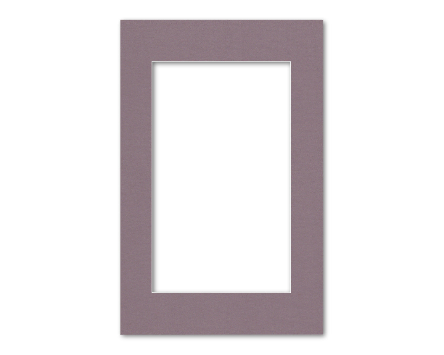 Pale Purple