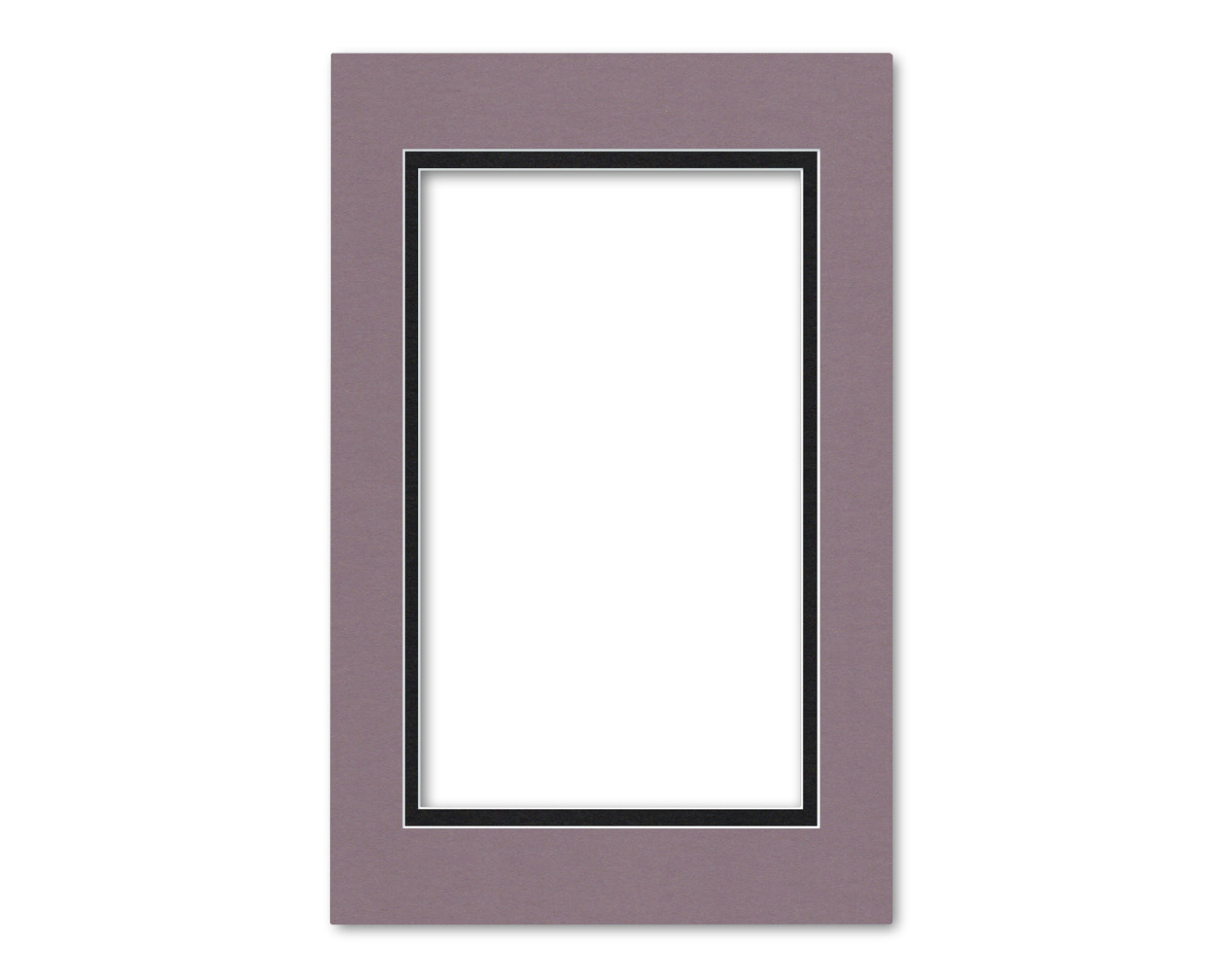 Pale Purple