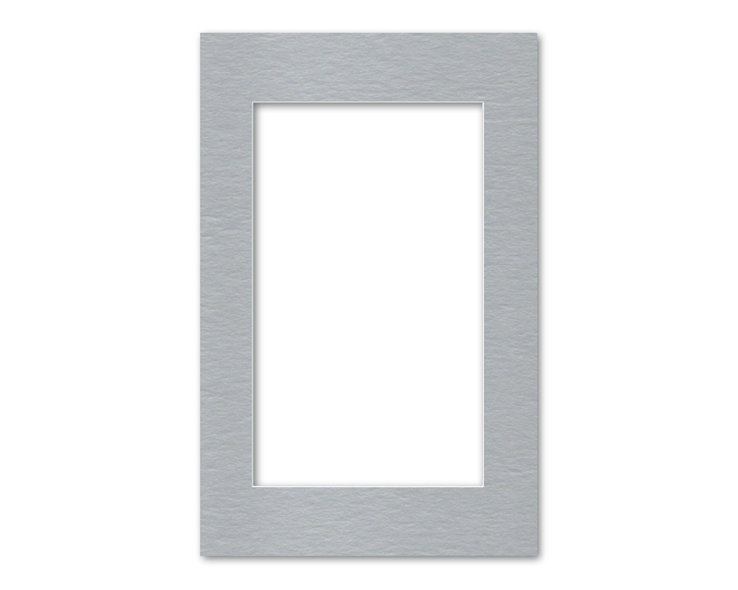 Silver (Metallic)