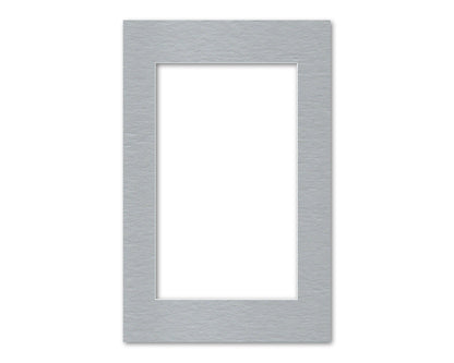 Silver (Metallic)