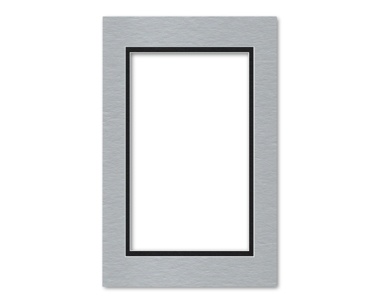 Silver (Metallic)