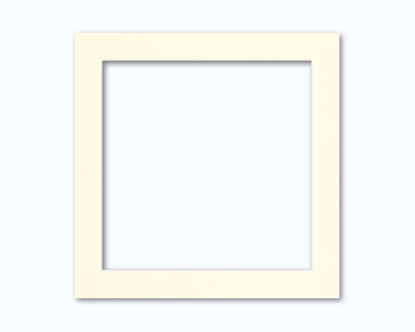 Antique White
