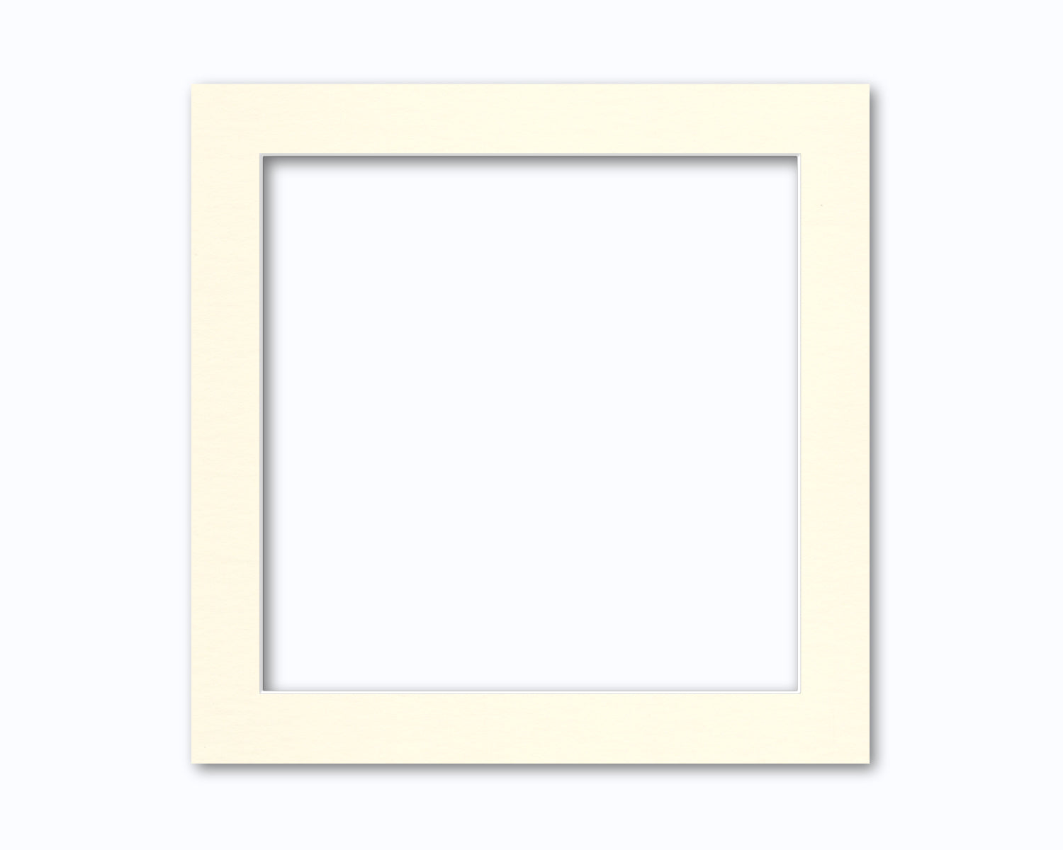 Antique White