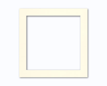 Antique White