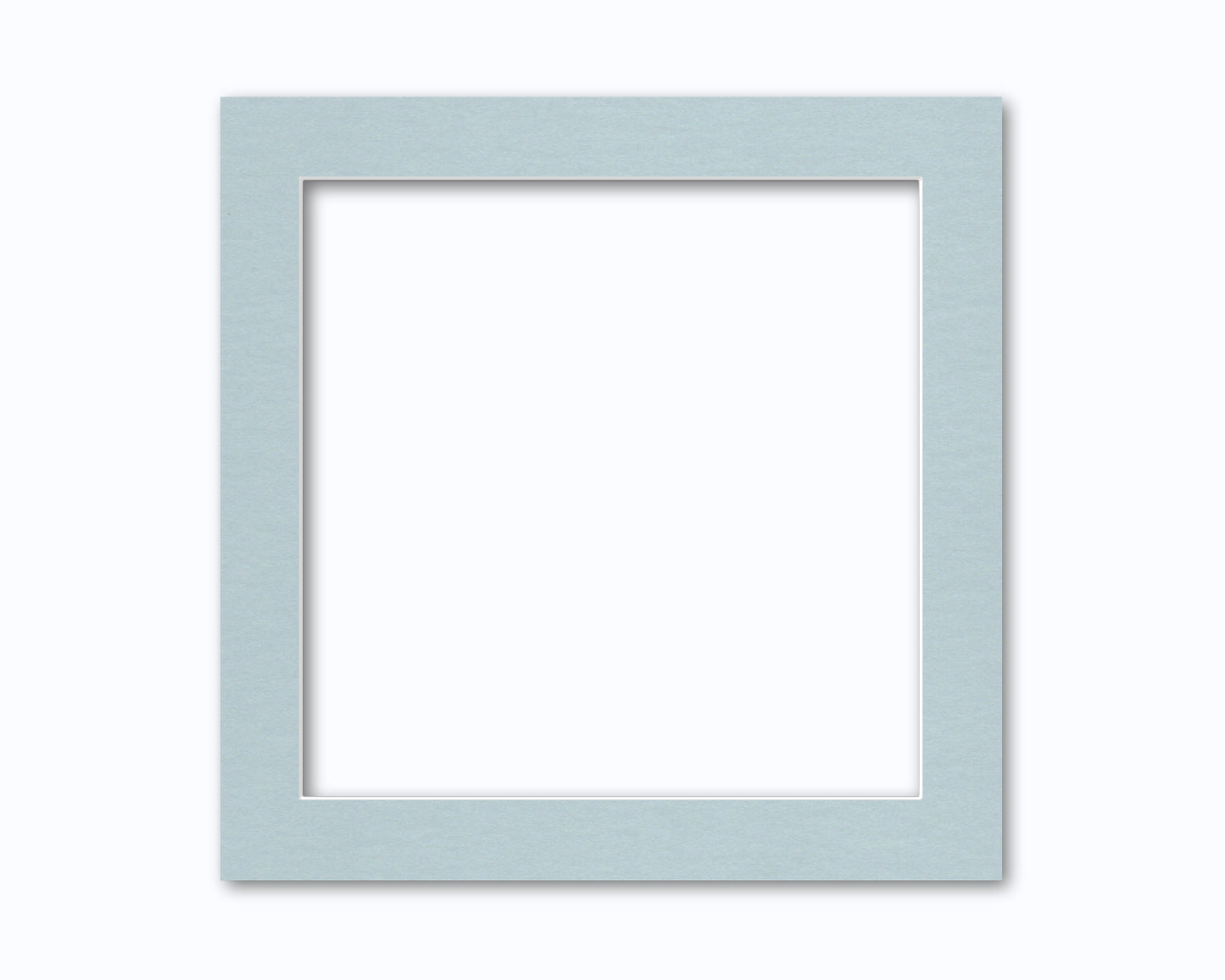 Baby Blue