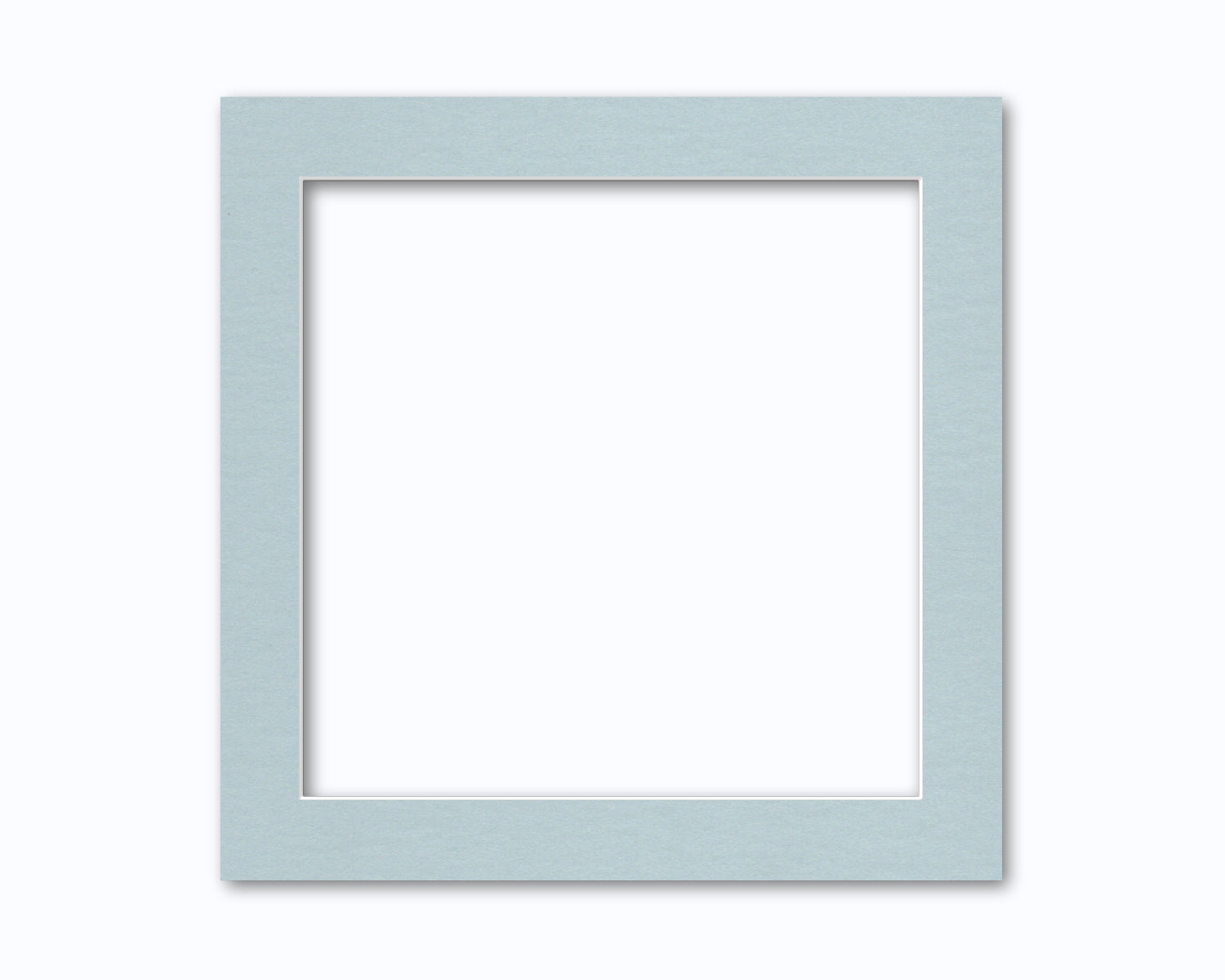 Baby Blue