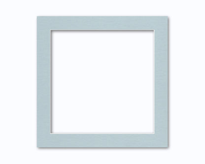 Baby Blue
