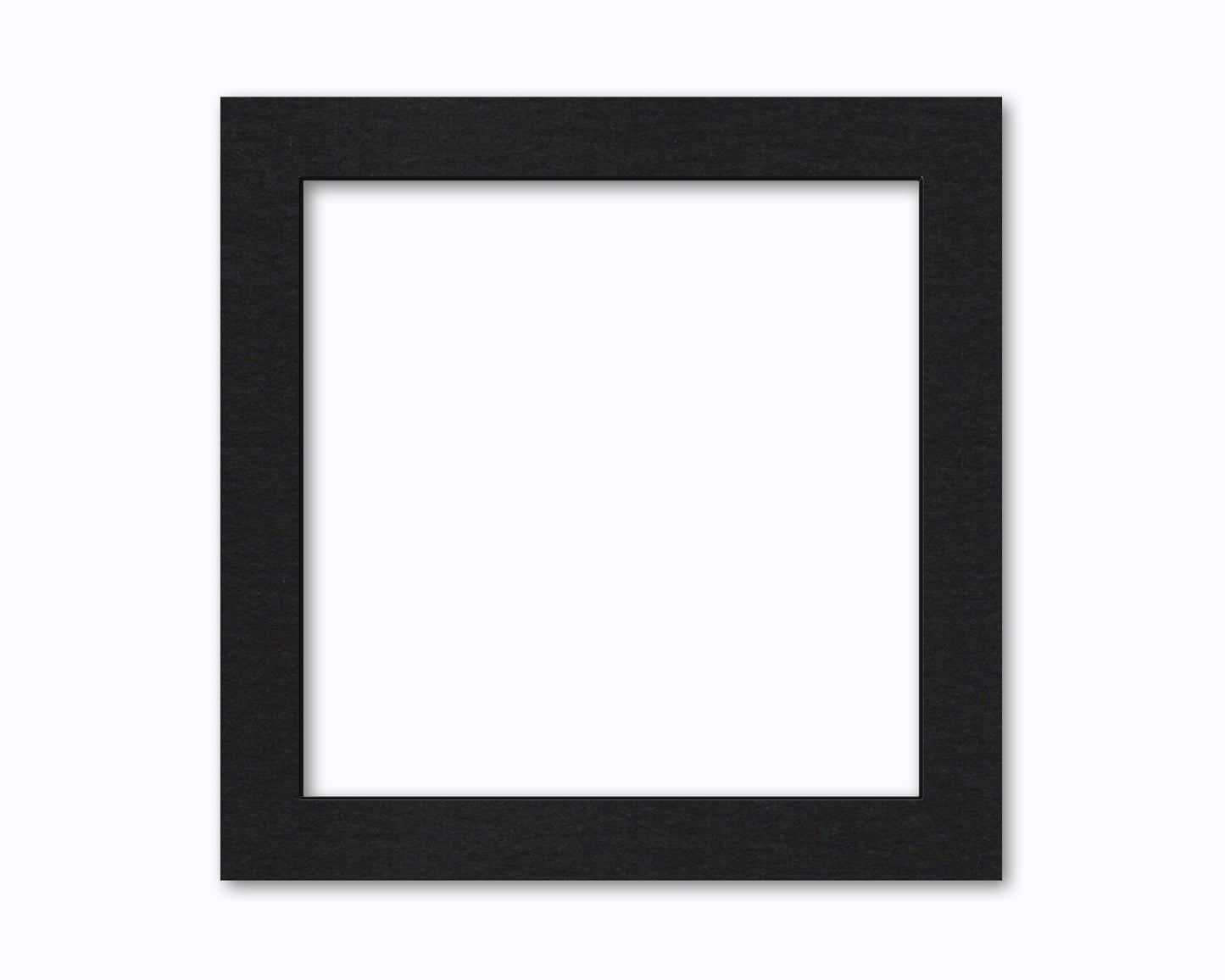 Black (Black Core)
