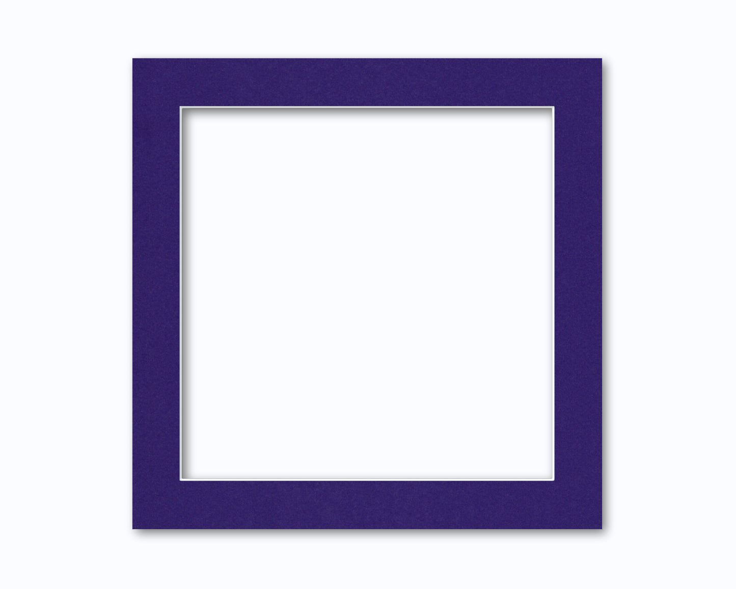 Dark Purple