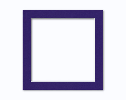 Dark Purple