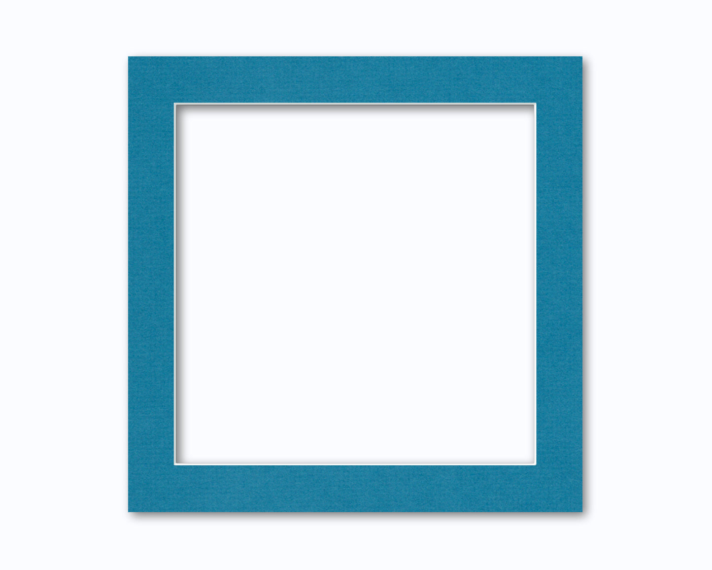 Marine Blue