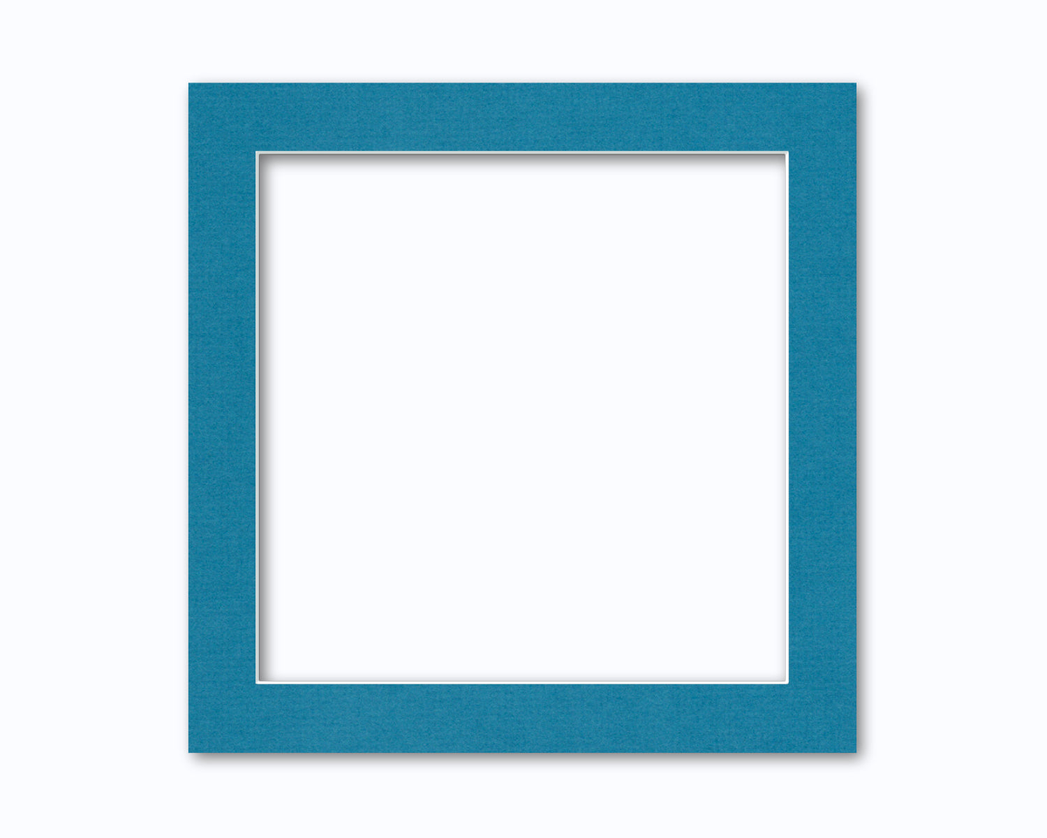 Marine Blue