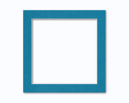 Marine Blue
