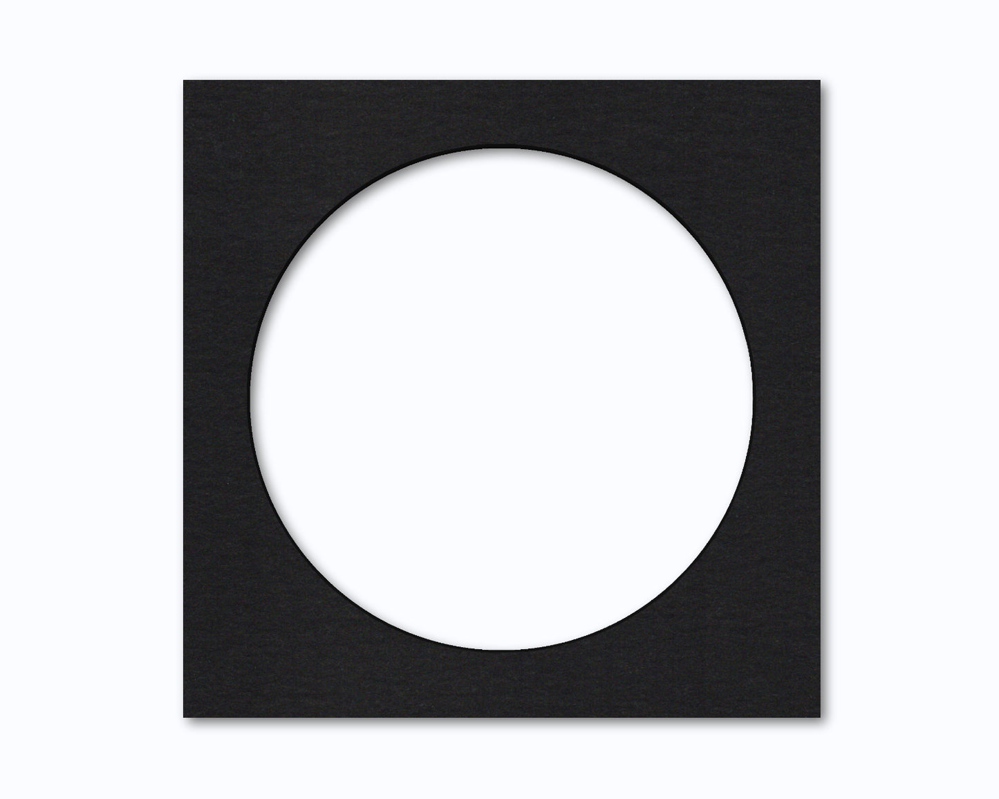 Black (Black Core)