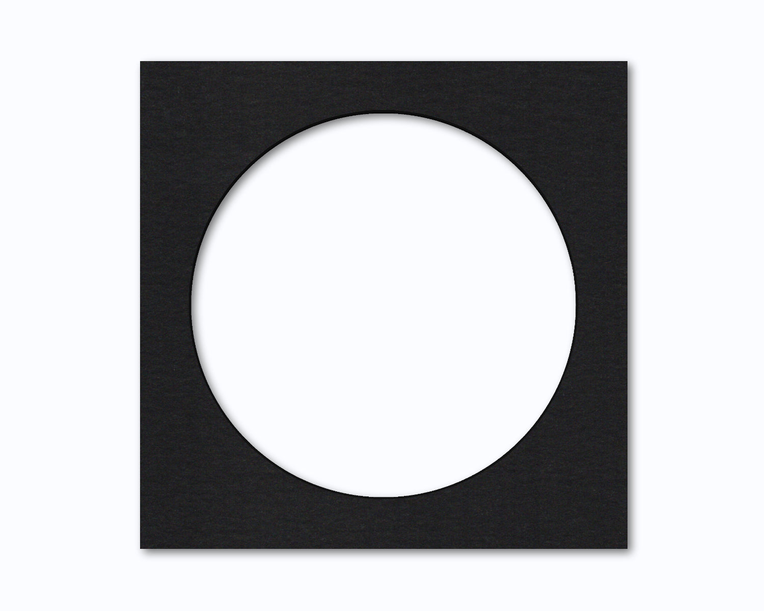 Black (Black Core)