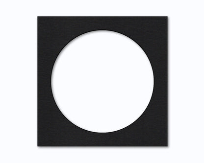 Black (Black Core)
