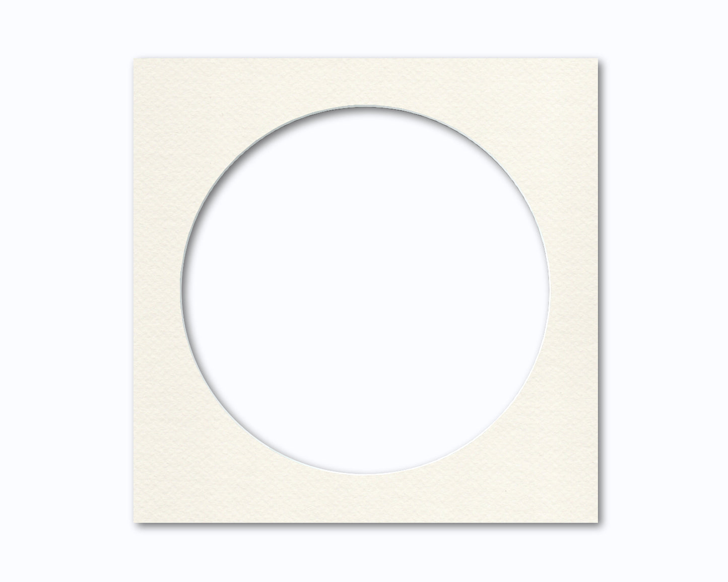 Cloud White
