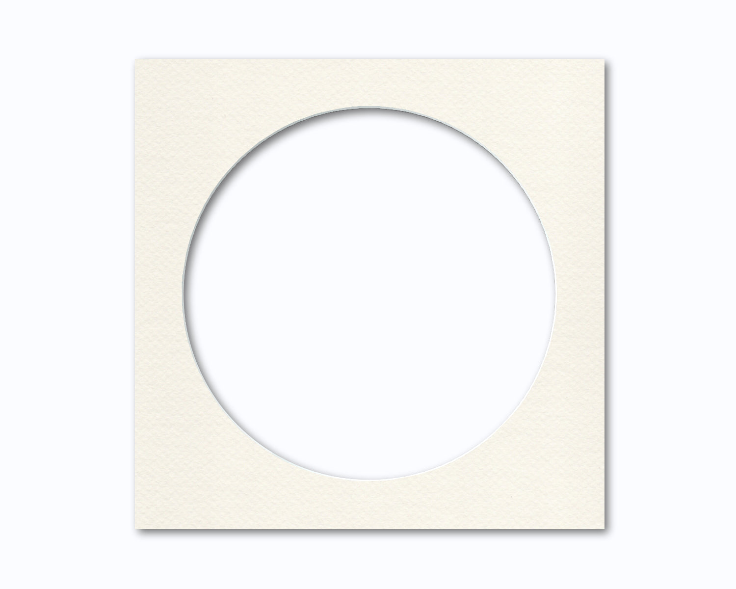 Cloud White