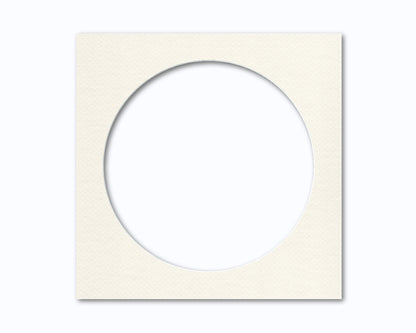 Cloud White