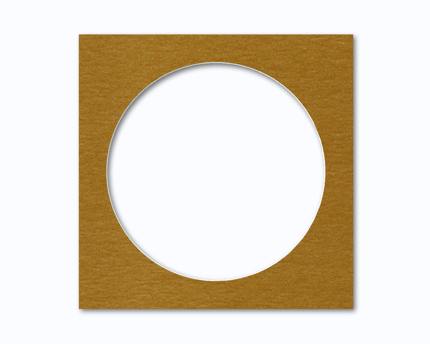 Gold (Metallic)