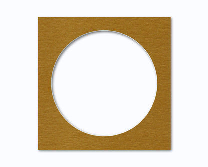 Gold (Metallic)