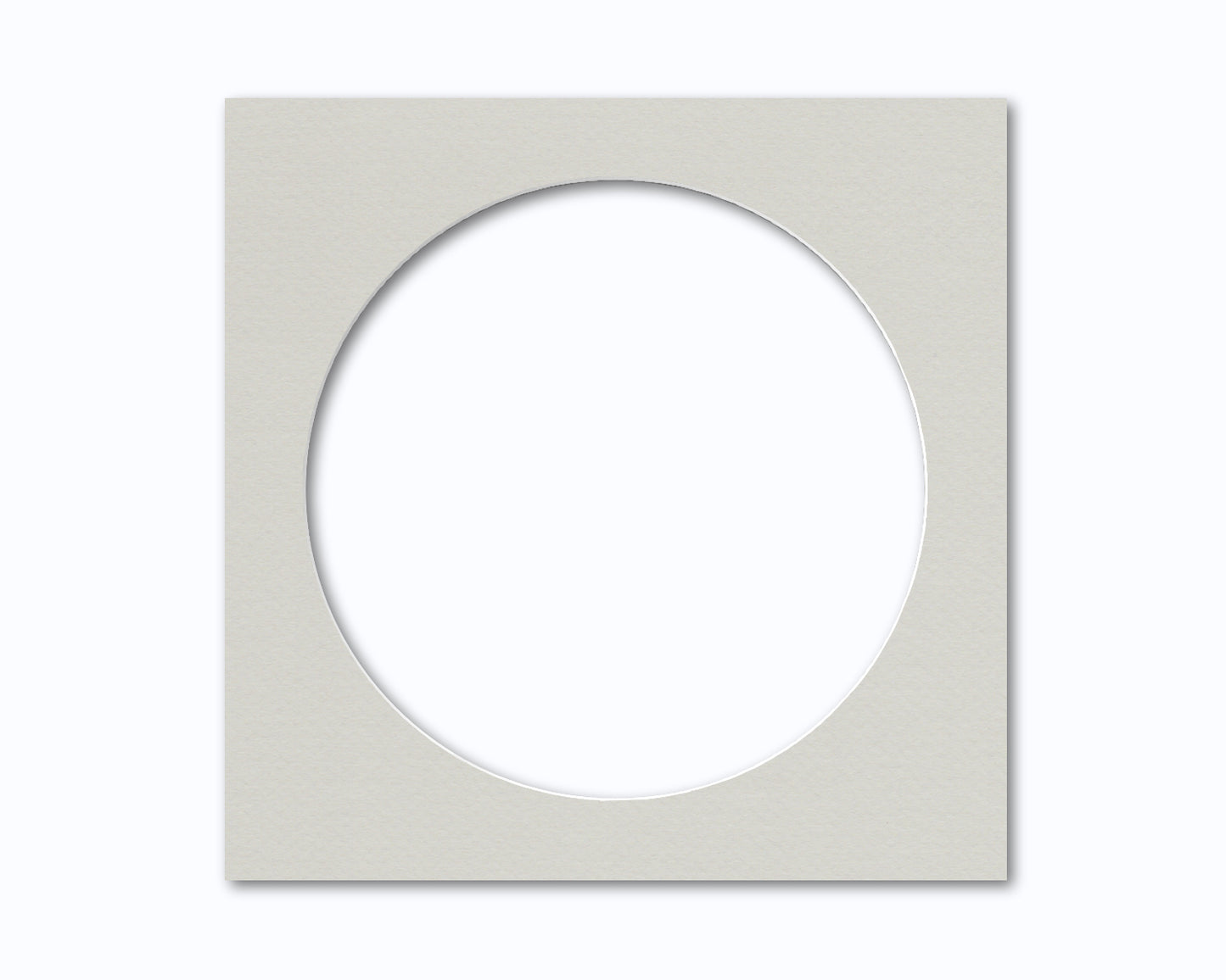 Light Gray
